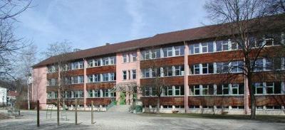 Stadt Mainburg beteiligt sich an Studie „Sicheres Klassenzimmer“
