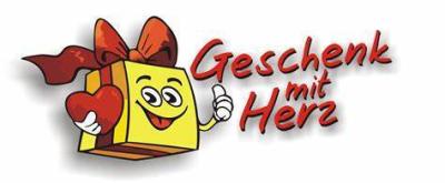 Kindergarten Schneckenheim beteiligt sich an „Geschenk mit Herz“