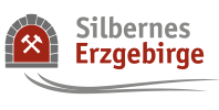 Aufruf der LEADER-Region „Silbernes Erzgebirge“