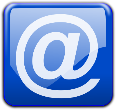 Meldung: TVA setzt auf E-Mails zur schnellen Kommunikation