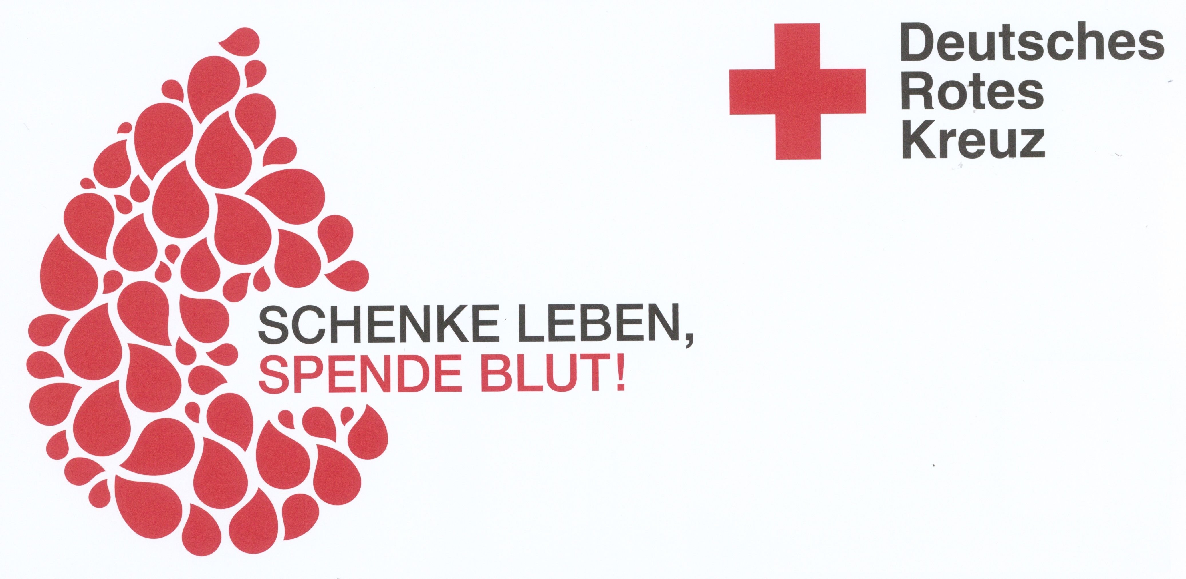 Informationen zum Blutspendetermin Dorfchemnitz Dezember 2021