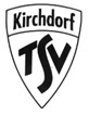 Foto zur Meldung: Absage der Mitgliederversammlung TSV Kirchdorf am 26.11.2021 ...