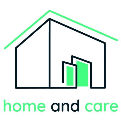 Home and Care (Bild vergrößern)