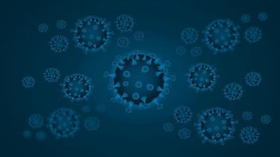 Corona-Virus:  15 Neuinfizierte, 96 Genesene, 7 stationär