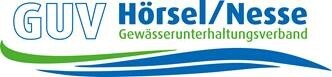 Verbandsschau des Gewässerunterhaltungsverbandes Hörsel-Nesse im Herbst 2021 (Bild vergrößern)