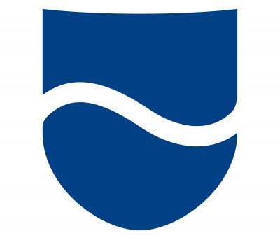 Logo Amt Föhr-Amrum