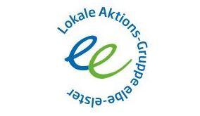 Logo LAG Elbe-Elster e.V.