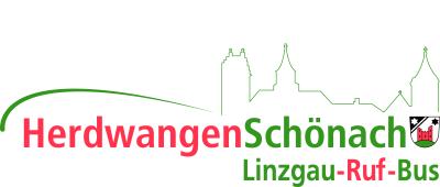 Meldung: Linzgau-Ruf-Bus - aktueller Fahrplan