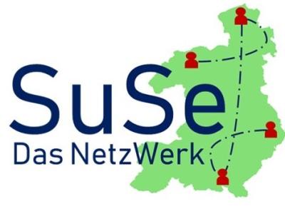 SuSe - Das NetzWerk