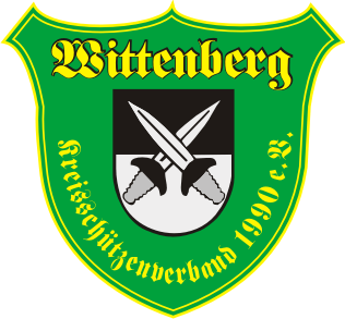 Kreisjugendpokal des KSV Wittenberg abgeschlossen (Bild vergrößern)
