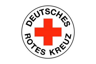 Vorschaubild der Meldung: Wiedereröffnung DRK-Testzentrum ab 1. Dezember - Öffnungszeiten angepasst