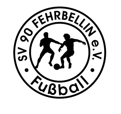 Logo (Bild vergrößern)