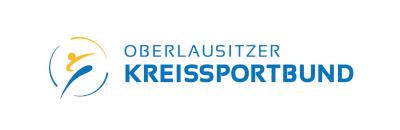 Online Regionalberatung (Bild vergrößern)