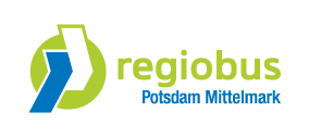 Logo Regiobus PM Quelle: https://www.regiobus-pm.de/
