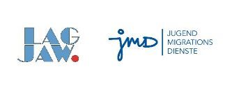 Bericht: Digitale Beratungsarbeit in den Jugendmigrationsdiensten (JMD) - Eine Befragung von JMD-Mitarbeiter*innen in Niedersachsen