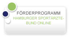 Meldung: Kostenfreie Webseitenerstellung für Hamburger Sportärztebundmitglieder