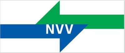 Foto zu Meldung: NVV Fahrplanwechsel zum 12. Dezember 2021