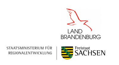 Foto zur Meldung: Strukturentwicklung Lausitz: Sachsen und Brandenburg vertiefen Zusammenarbeit