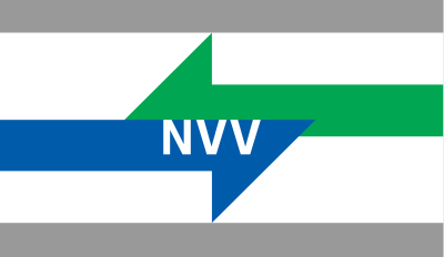 Fahrplanwechsel beim NVV