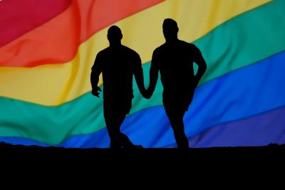 Pixabay_homosexuality-g6f0fb6e75_1920