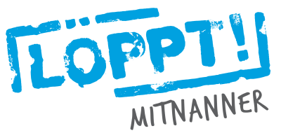 "Löppt! Mitnanner" fördert junges Ehrenamt im Landkreis Oldenburg