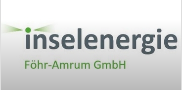 Foto zur Meldung: Einstimmiges Votum für die Beteiligung an der Gründung der Inselenergie Föhr-Amrum GmbH