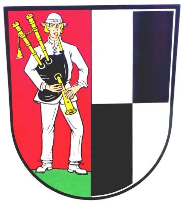Öffentliche Festsetzung der Grundsteuer der Stadt Selbitz für das Jahr 2022 (Bild vergrößern)