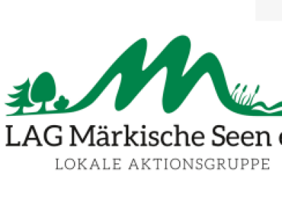 LAG Märkische Seen: Region gemeinsam gestalten