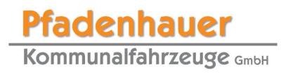 Geänderte Geschäftsform: GmbH