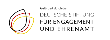 Vorschaubild der Meldung: Schnitzverein erhält Fördergelder von der Deutschen Stiftung für Engagement und Ehrenamt.