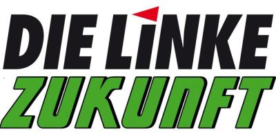 Wünsche der Fraktion Die LINKE/ZUKUNFT zum Weihnachtsfest 2021 und zum Jahreswechsel