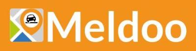 Meldoo-App: Schäden in der Gemeinde schnell und einfach melden
