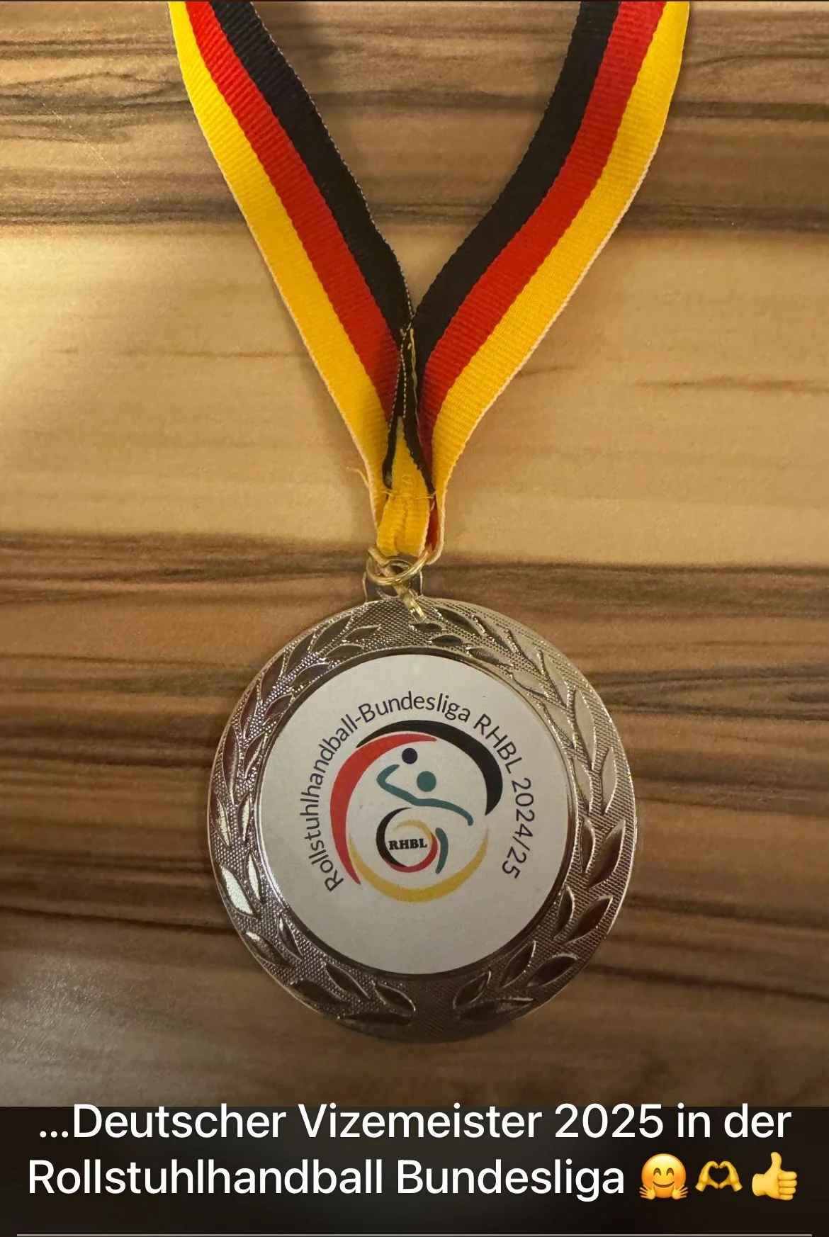 Rollstuhl-Silbermedaille_2025
