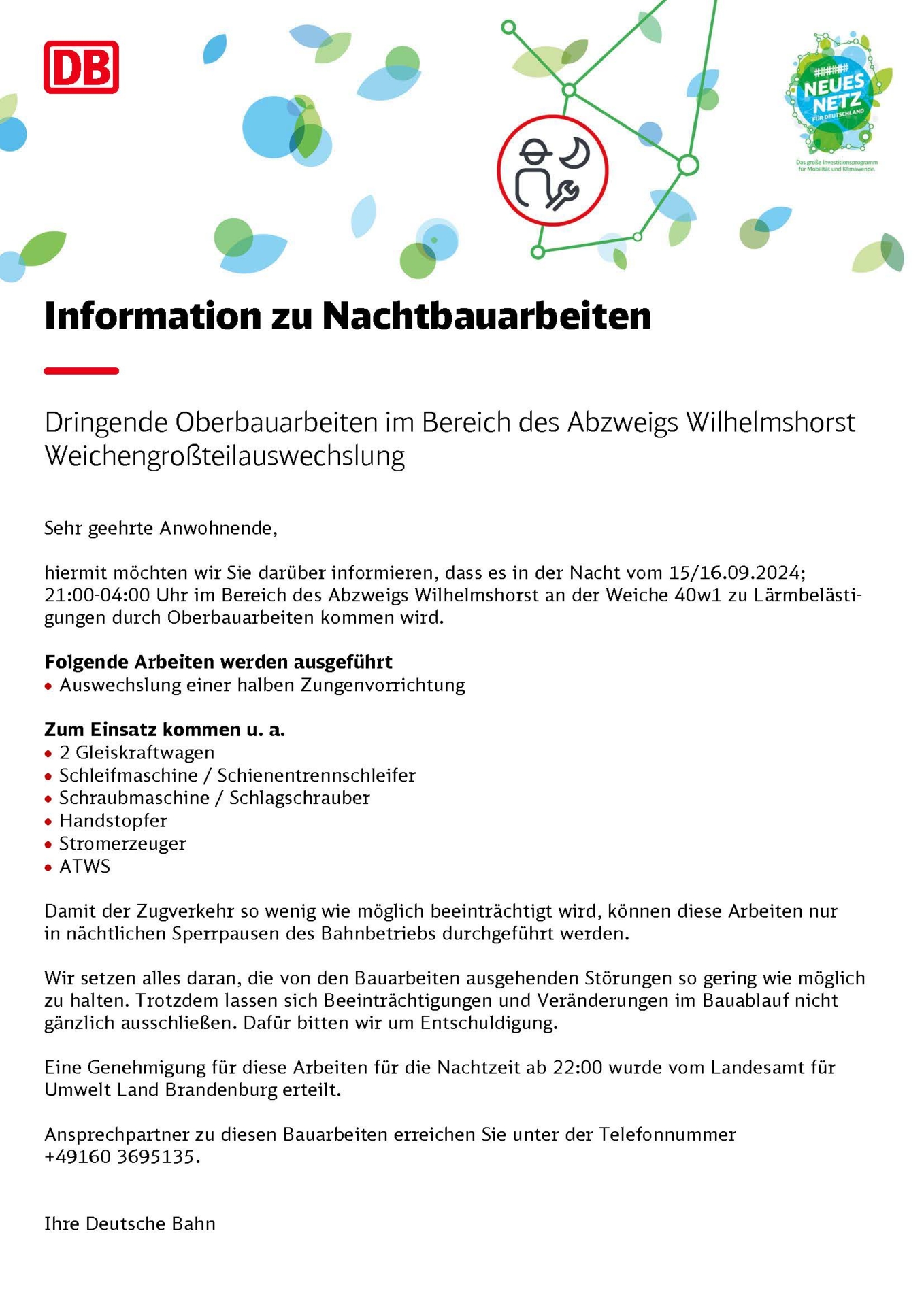 Anwohnerinfo_ Bahn