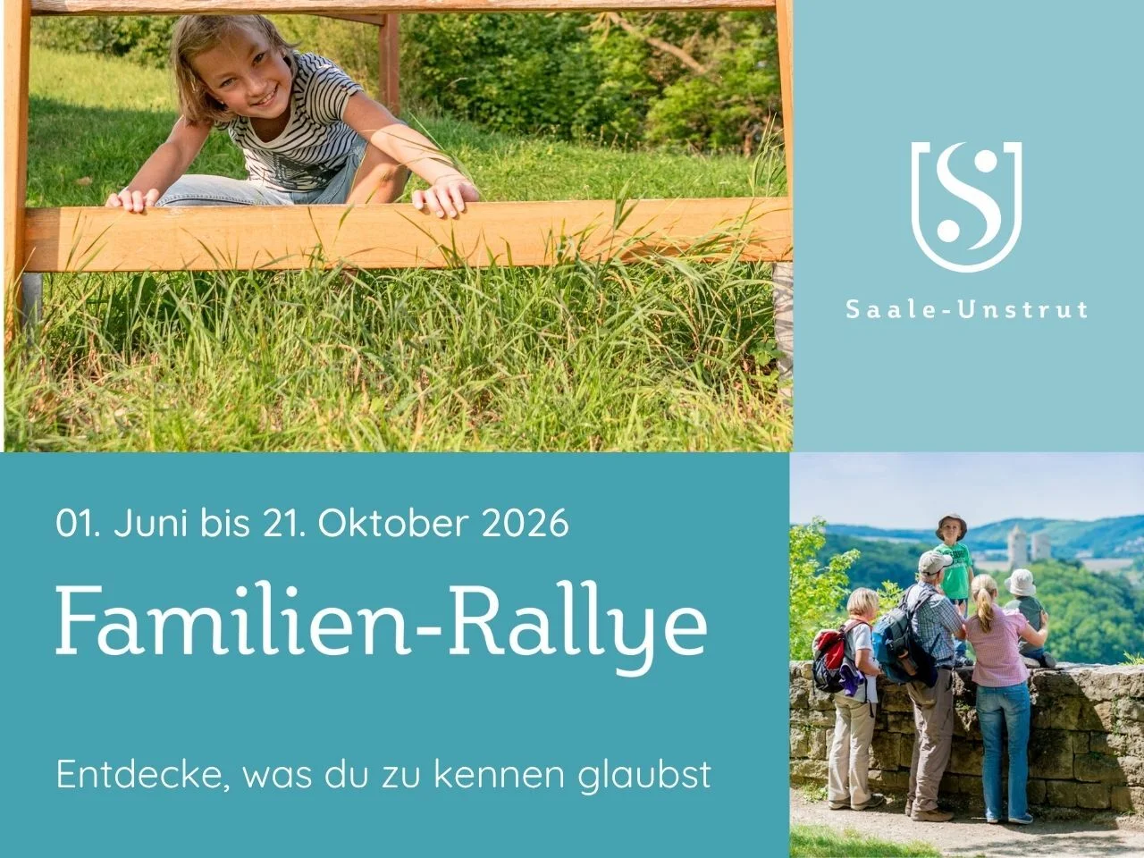 familien-rallye 4