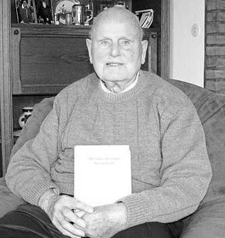 Johannes Grothues