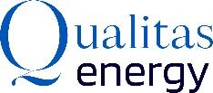 Qualitas energy