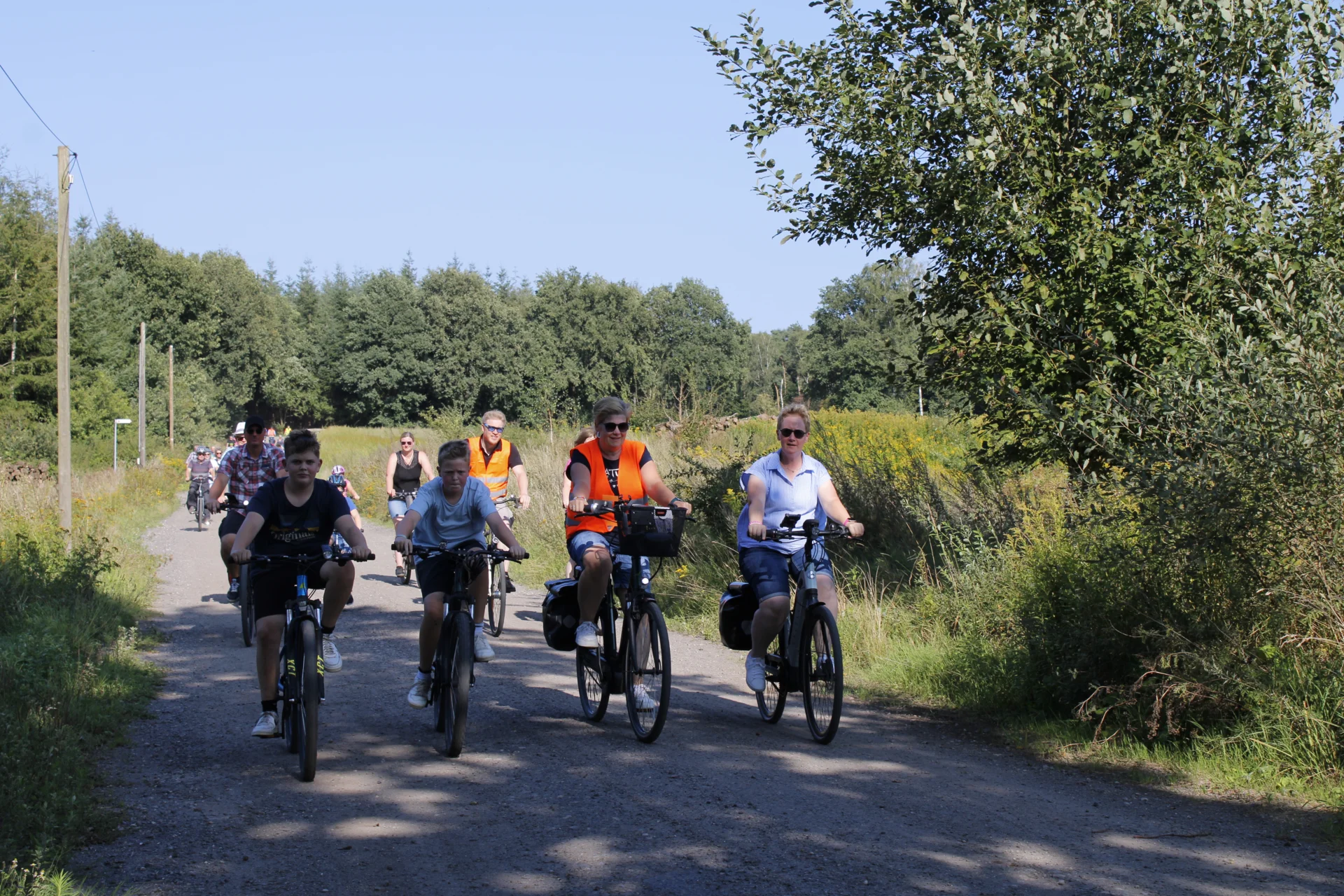 Königstour1
