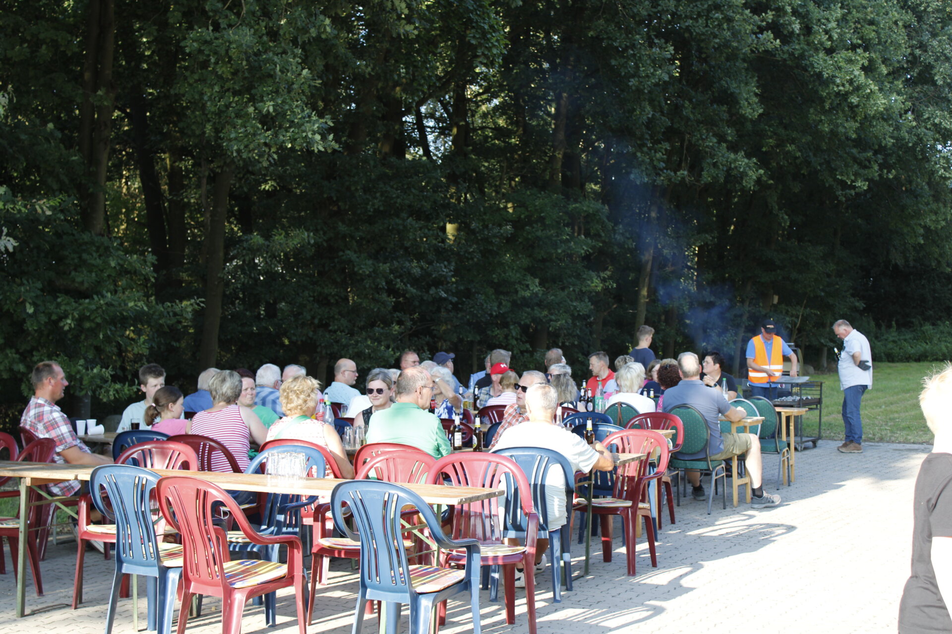 Königstour3