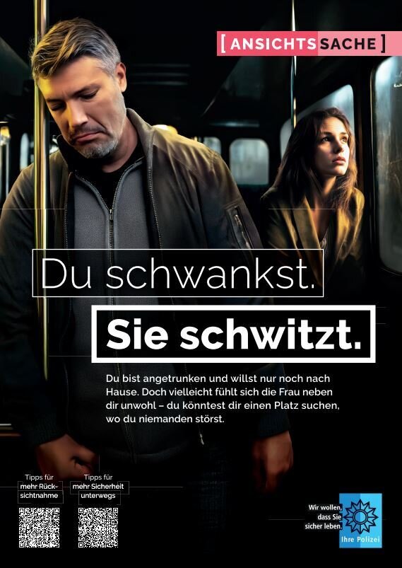 Plakat