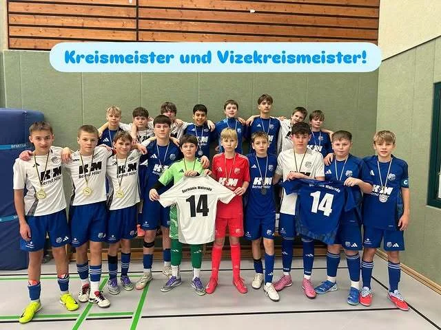 u14_halle_kreismeister260125
