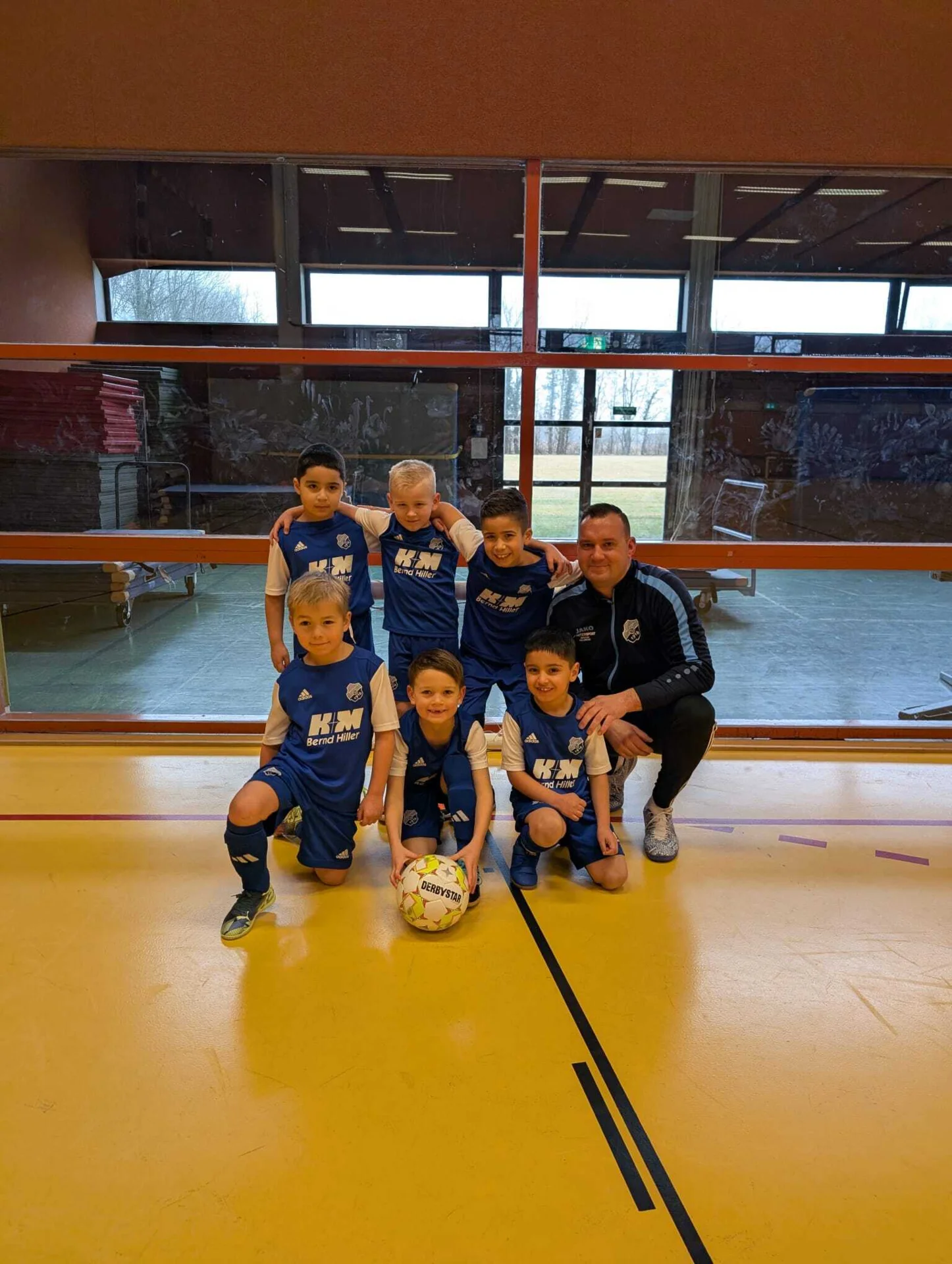 u7_halle_rethem260124