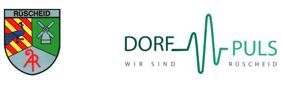 Logo Rüscheid