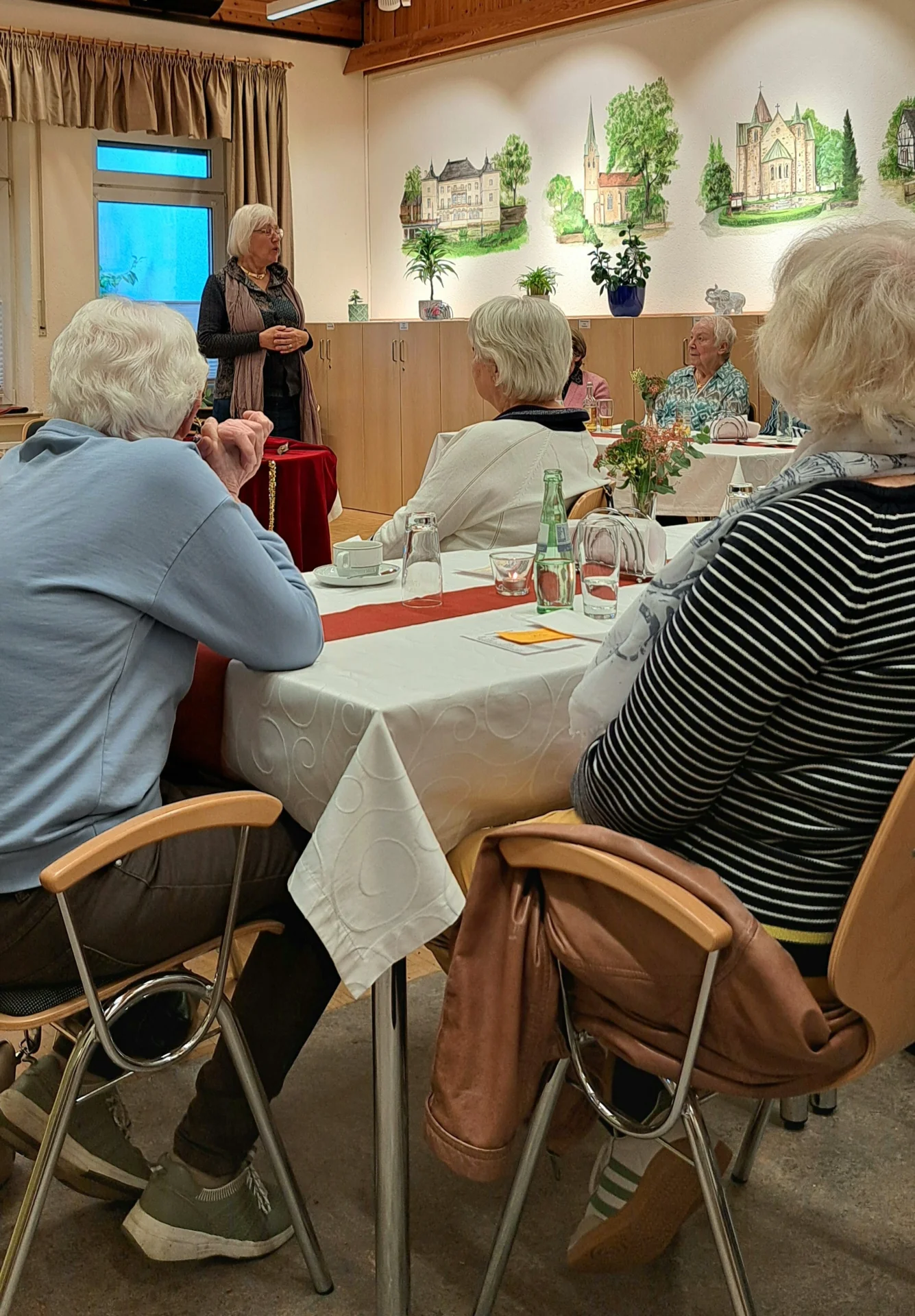 Foto: Gemeinde Holzwickede