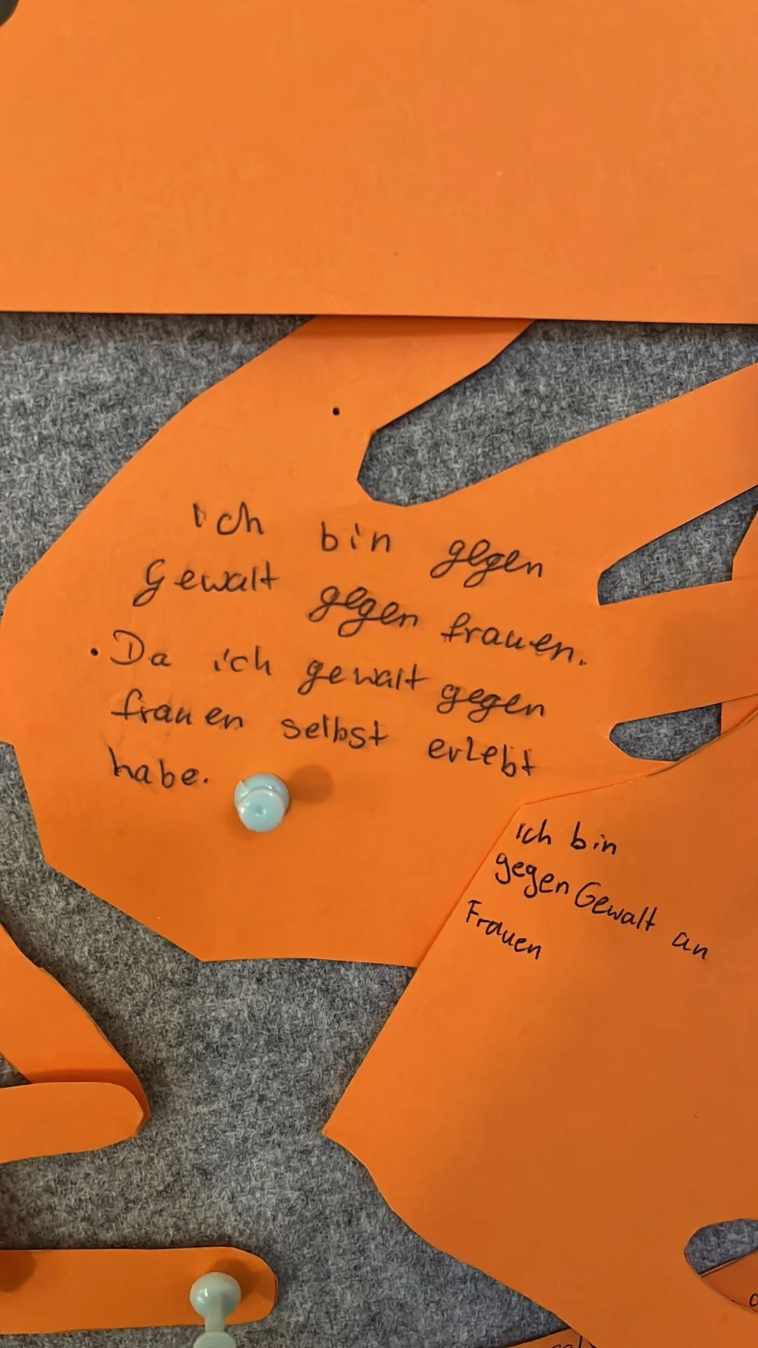 orangeday1