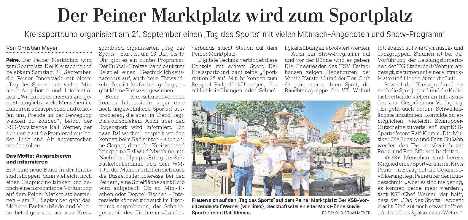 Peiner-Allgemeine-Zeitung-29.08.2024-Seite-21 (002)