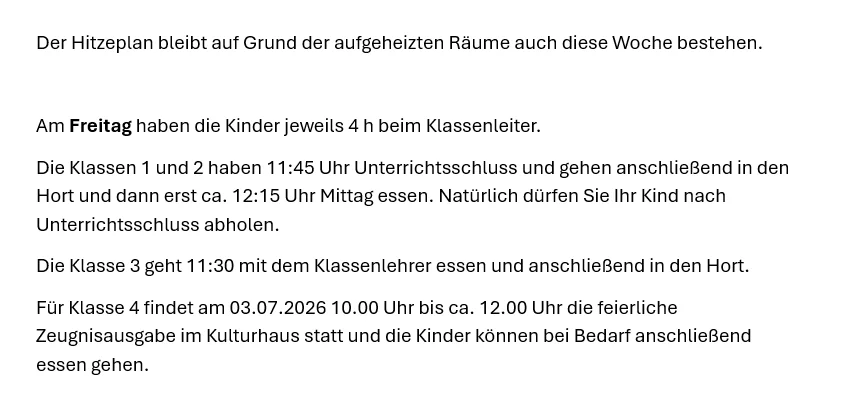 Hitzeplan fortführen.jpg