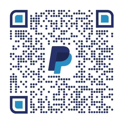 PayPal_FinalFour