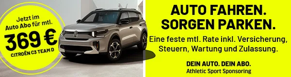 Grafik_600x250px_citroen+kampagne