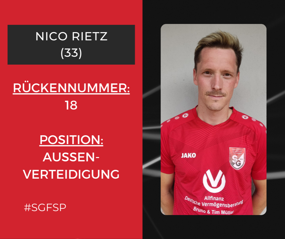 Nico Rietz(1)